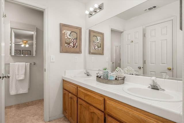 30426 Stetson Dr, Coarsegold, CA 93614 - photo 25