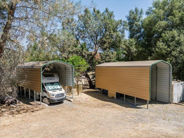 30426 Stetson Dr, Coarsegold, CA 93614 - photo 40