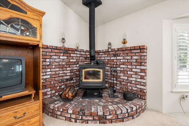 30426 Stetson Dr, Coarsegold, CA 93614 - photo 10
