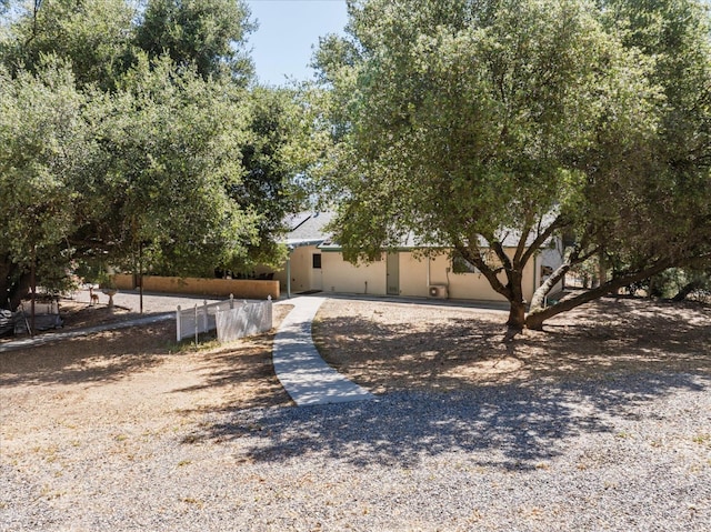 30426 Stetson Dr, Coarsegold, CA 93614 - photo 30