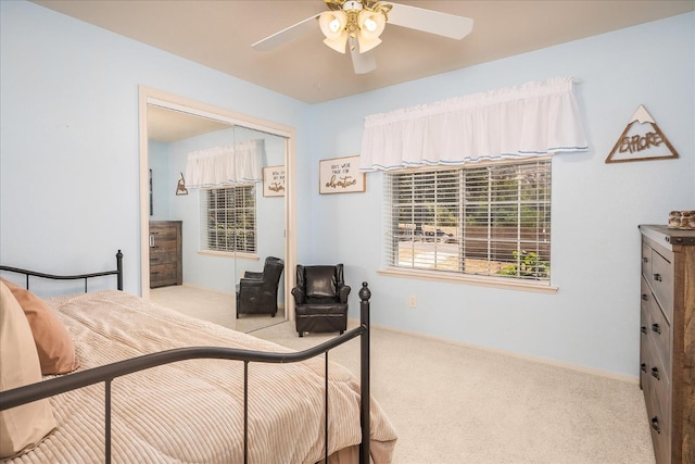 30426 Stetson Dr, Coarsegold, CA 93614 - photo 27