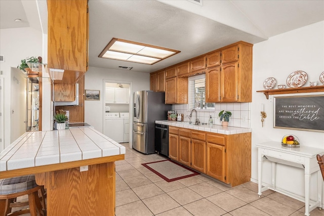 30426 Stetson Dr, Coarsegold, CA 93614 - photo 16