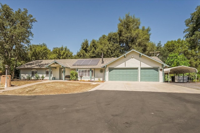 30426 Stetson Dr, Coarsegold, CA 93614 - photo 1