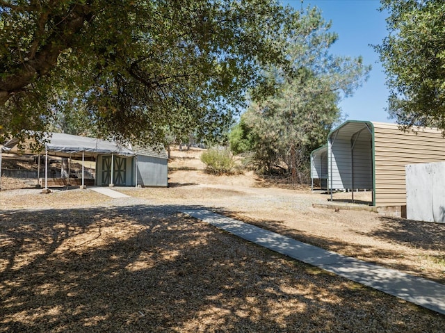 30426 Stetson Dr, Coarsegold, CA 93614 - photo 36