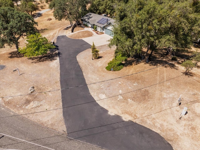 30426 Stetson Dr, Coarsegold, CA 93614 - photo 42