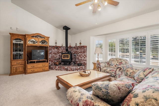 30426 Stetson Dr, Coarsegold, CA 93614 - photo 9
