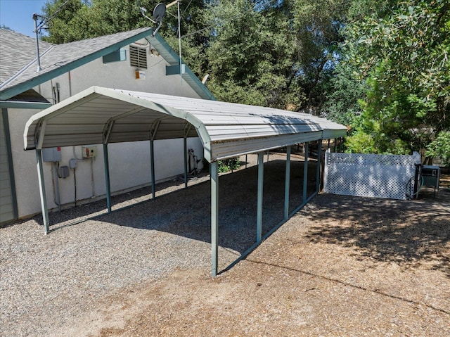 30426 Stetson Dr, Coarsegold, CA 93614 - photo 45