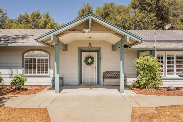 30426 Stetson Dr, Coarsegold, CA 93614 - photo 5