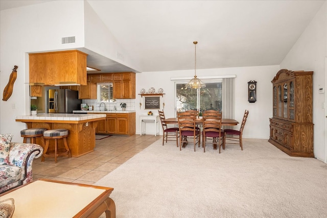 30426 Stetson Dr, Coarsegold, CA 93614 - photo 13