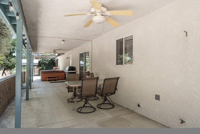 30426 Stetson Dr, Coarsegold, CA 93614 - photo 33