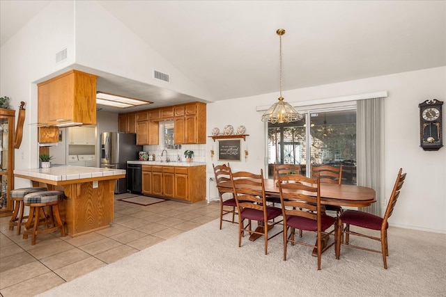 30426 Stetson Dr, Coarsegold, CA 93614 - photo 15