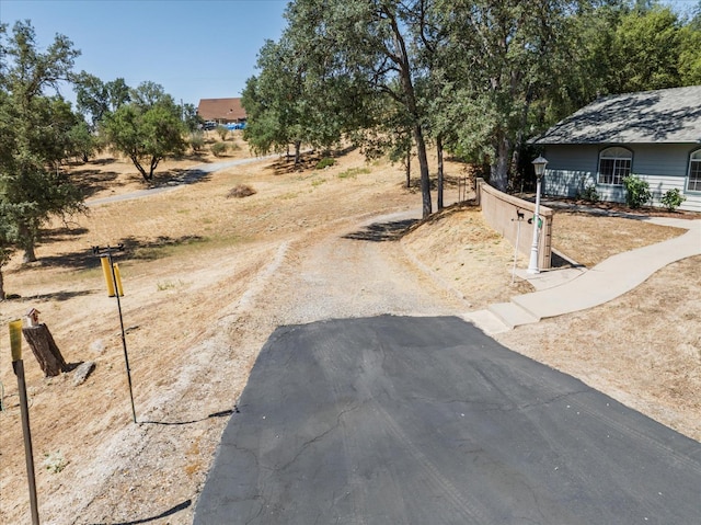30426 Stetson Dr, Coarsegold, CA 93614 - photo 43