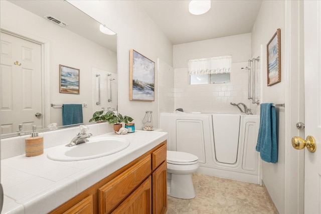 30426 Stetson Dr, Coarsegold, CA 93614 - photo 28