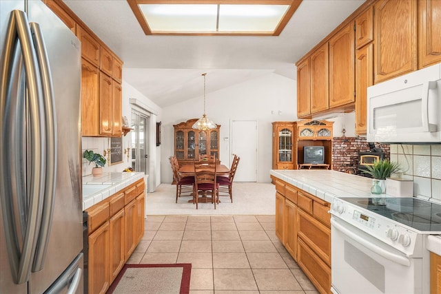 30426 Stetson Dr, Coarsegold, CA 93614 - photo 19