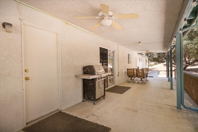 30426 Stetson Dr, Coarsegold, CA 93614 - photo 34