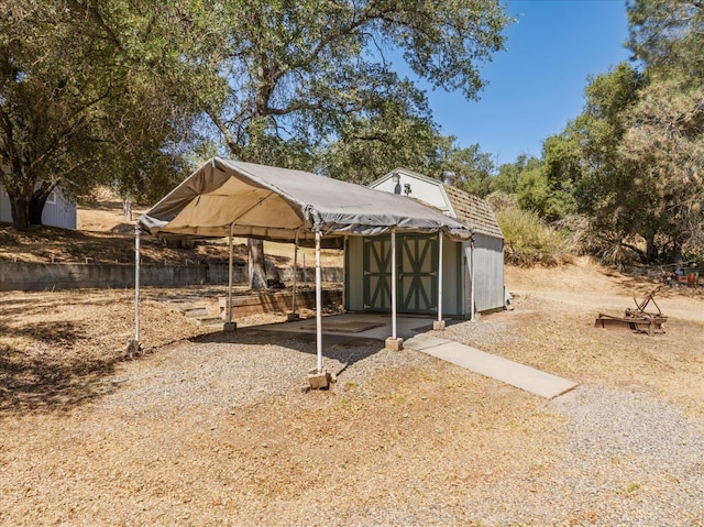 30426 Stetson Dr, Coarsegold, CA 93614 - photo 37