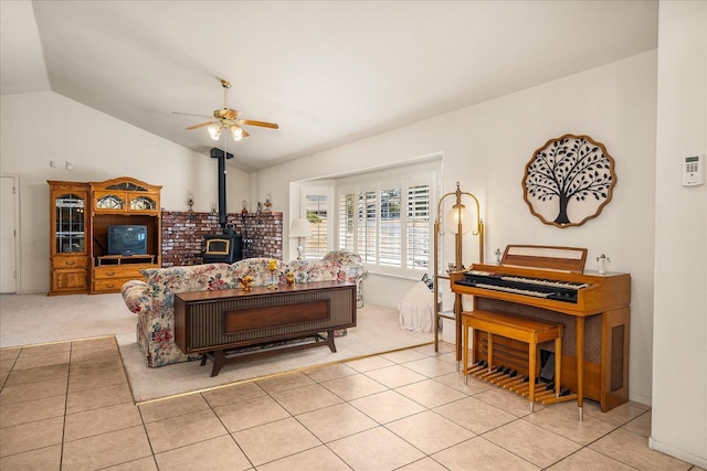 30426 Stetson Dr, Coarsegold, CA 93614 - photo 8