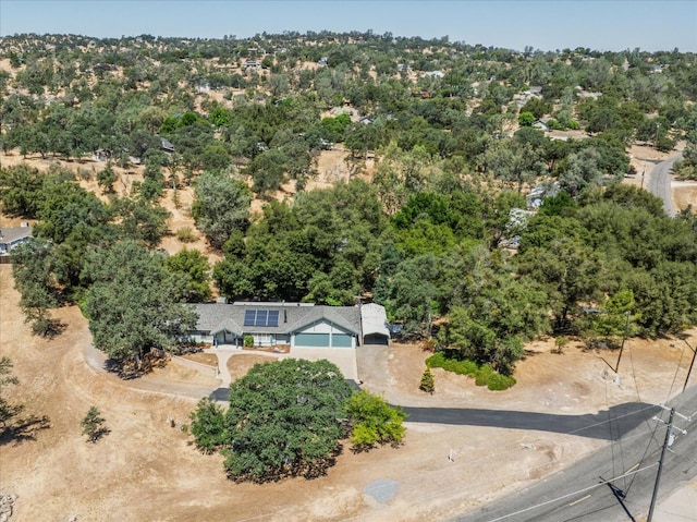 30426 Stetson Dr, Coarsegold, CA 93614 - photo 2