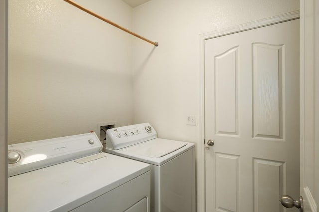 7434 E Garland Ave, Fresno, CA 93737 - photo 21