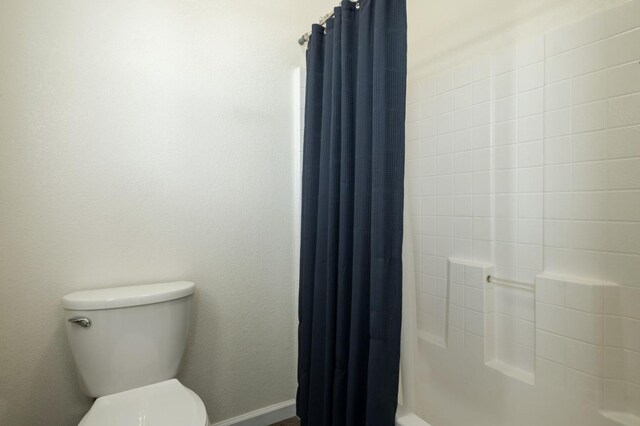 7434 E Garland Ave, Fresno, CA 93737 - photo 19