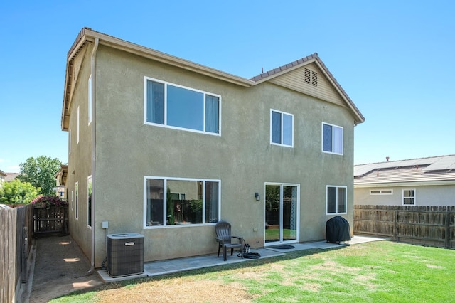 7434 E Garland Ave, Fresno, CA 93737 - photo 24