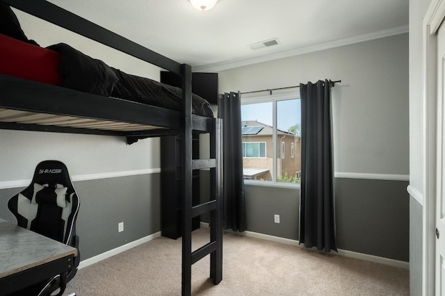 7434 E Garland Ave, Fresno, CA 93737 - photo 20