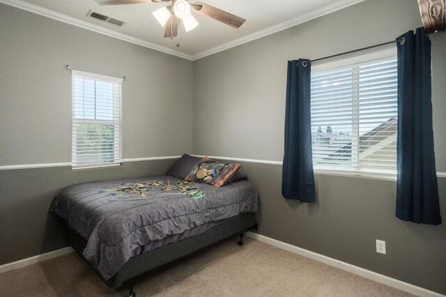 7434 E Garland Ave, Fresno, CA 93737 - photo 17