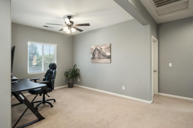 7434 E Garland Ave, Fresno, CA 93737 - photo 14