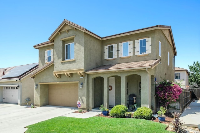 7434 E Garland Ave, Fresno, CA 93737 - photo 2