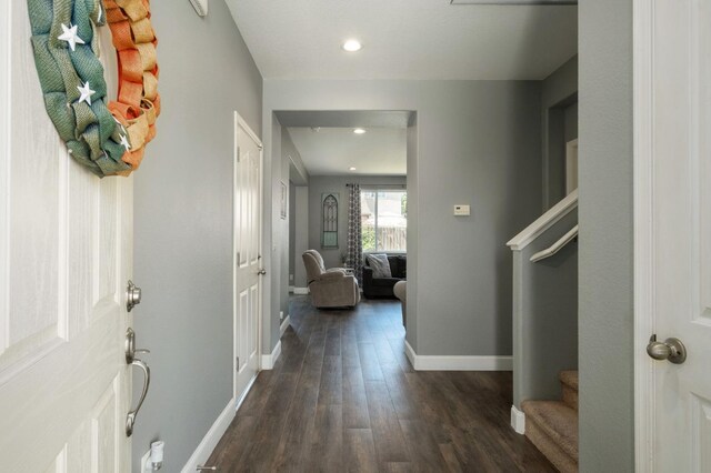 7434 E Garland Ave, Fresno, CA 93737 - photo 4