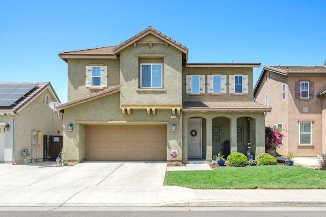 7434 E Garland Ave, Fresno, CA 93737 - photo 1