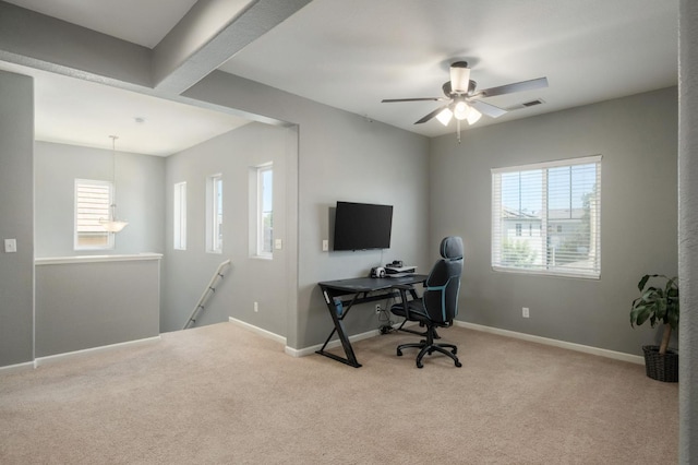 7434 E Garland Ave, Fresno, CA 93737 - photo 13