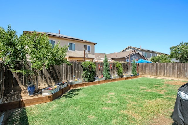 7434 E Garland Ave, Fresno, CA 93737 - photo 23