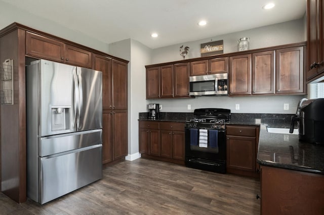 7434 E Garland Ave, Fresno, CA 93737 - photo 11