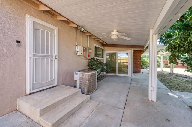177 N Park Dr, Madera, CA 93637 - photo 36