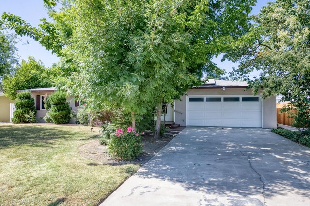 177 N Park Dr, Madera, CA 93637 - photo 50