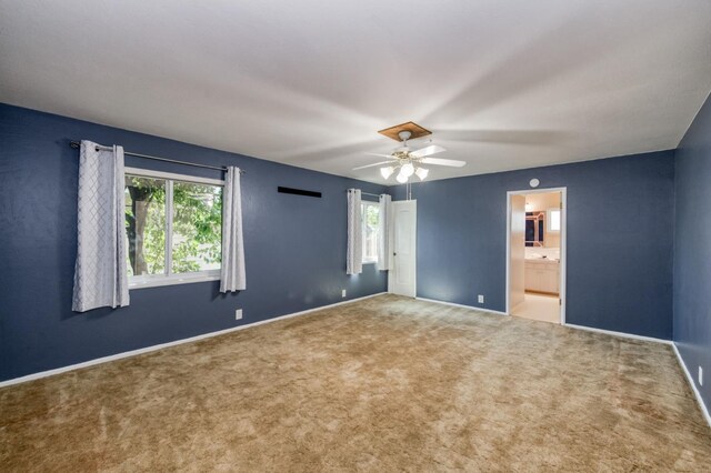 177 N Park Dr, Madera, CA 93637 - photo 22