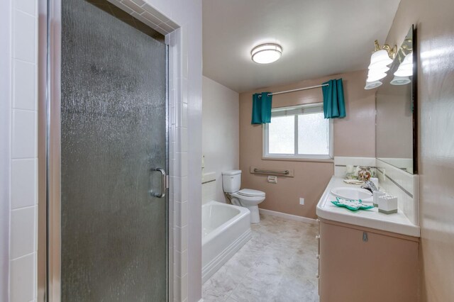 177 N Park Dr, Madera, CA 93637 - photo 14