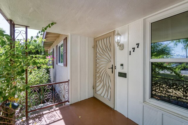 177 N Park Dr, Madera, CA 93637 - photo 5