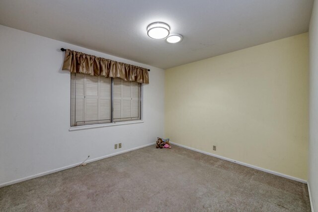 177 N Park Dr, Madera, CA 93637 - photo 18