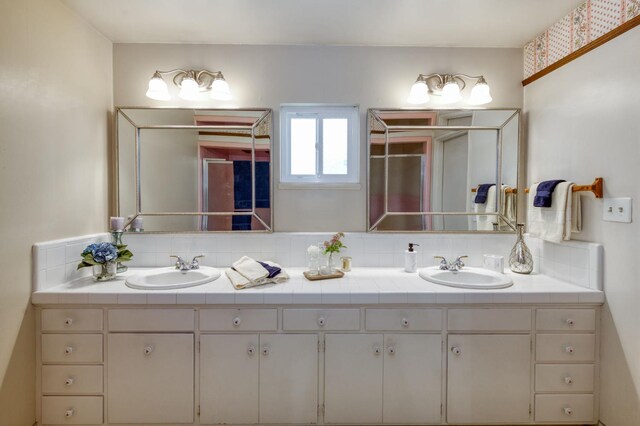 177 N Park Dr, Madera, CA 93637 - photo 24