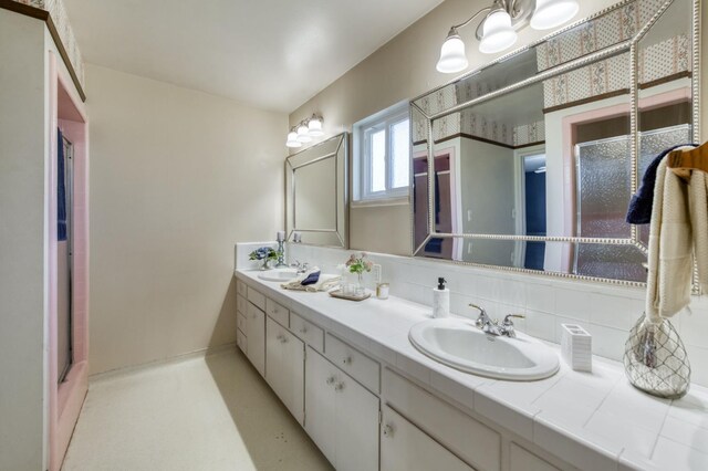 177 N Park Dr, Madera, CA 93637 - photo 25
