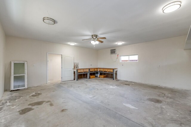 177 N Park Dr, Madera, CA 93637 - photo 39