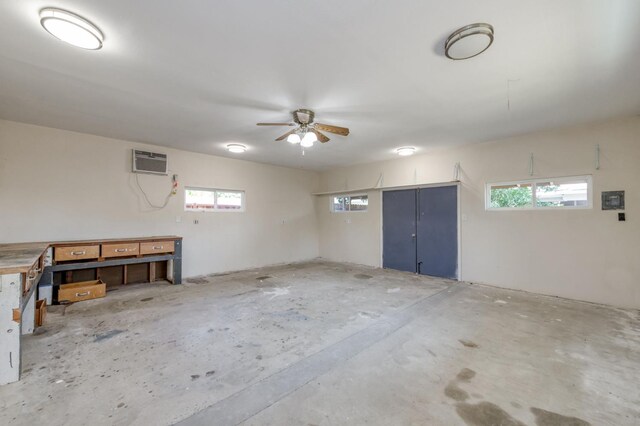 177 N Park Dr, Madera, CA 93637 - photo 41