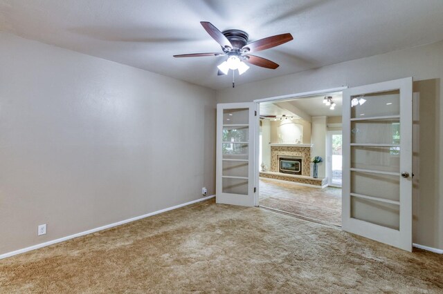 177 N Park Dr, Madera, CA 93637 - photo 10