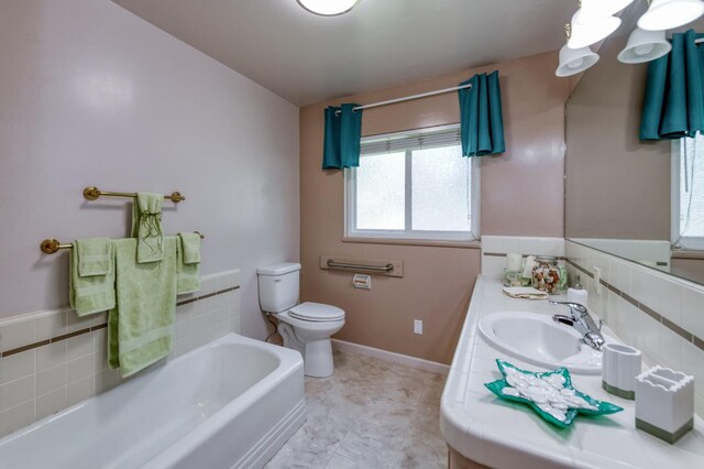 177 N Park Dr, Madera, CA 93637 - photo 15