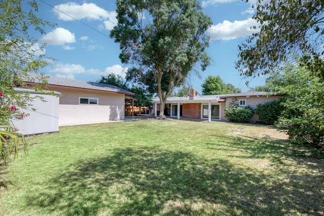 177 N Park Dr, Madera, CA 93637 - photo 49