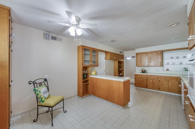 177 N Park Dr, Madera, CA 93637 - photo 34