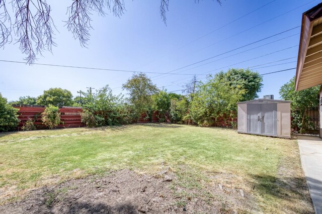 177 N Park Dr, Madera, CA 93637 - photo 43