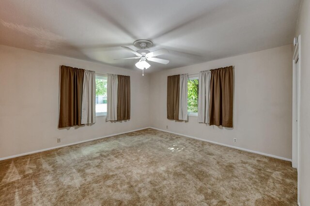 177 N Park Dr, Madera, CA 93637 - photo 20